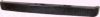 TOYOT 5210160010 Bumper